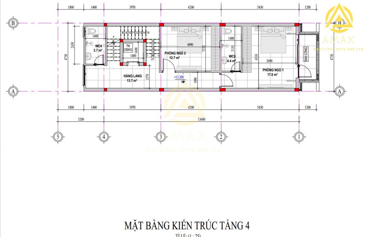 Xây dựng Vipec