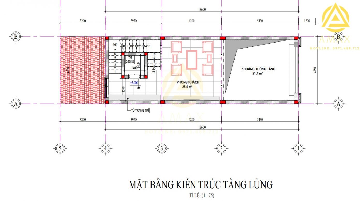 Xây dựng Vipec